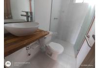 Apartamentos, Venta, Valle del Lili - $230.000.000