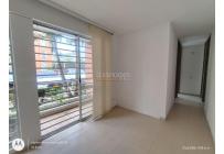 Apartamentos, Venta, Valle del Lili - $230.000.000