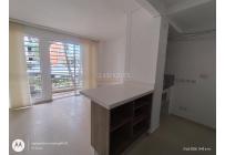 Apartamentos, Venta, Valle del Lili - $230.000.000