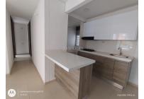 Apartamentos, Venta, Valle del Lili - $230.000.000
