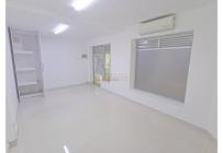 Locales y Bodegas, Alquiler, Floridablanca - $1.200.000