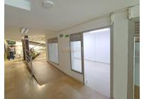 Locales y Bodegas, Alquiler, Floridablanca - $1.200.000