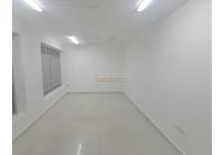 Locales y Bodegas, Alquiler, Floridablanca - $1.200.000