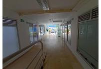 Locales y Bodegas, Alquiler, Floridablanca - $1.200.000
