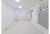 Locales y Bodegas, Alquiler, Floridablanca - $1.200.000