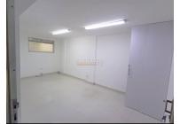Locales y Bodegas, Alquiler, Floridablanca - $1.200.000