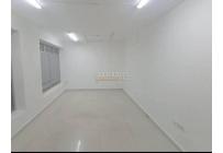 Locales y Bodegas, Alquiler, Floridablanca - $1.200.000