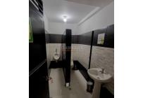 Locales y Bodegas, Alquiler, Floridablanca - $1.200.000