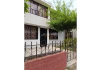 Casas, Venta, Álamos - $340.000.000
