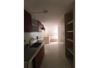 Casas, Venta, Álamos - $340.000.000