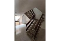 Casas, Venta, Álamos - $340.000.000