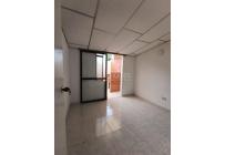Casas, Venta, Álamos - $340.000.000