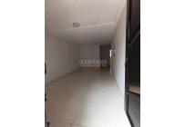 Casas, Venta, Álamos - $340.000.000