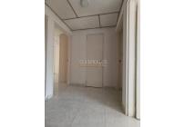 Casas, Venta, Álamos - $340.000.000