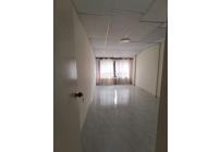 Casas, Venta, Álamos - $340.000.000