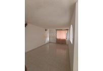 Casas, Venta, Álamos - $340.000.000