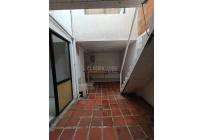 Casas, Venta, Álamos - $340.000.000