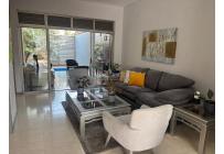 Casas, Venta, Pance - $895.000.000