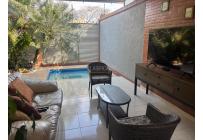 Casas, Venta, Pance - $895.000.000