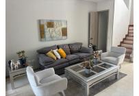 Casas, Venta, Pance - $895.000.000