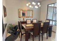 Casas, Venta, Pance - $895.000.000