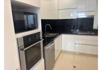 Casas, Venta, Pance - $895.000.000