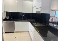 Casas, Venta, Pance - $895.000.000