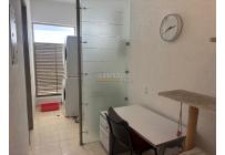Casas, Venta, Pance - $895.000.000