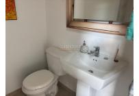 Casas, Venta, Pance - $895.000.000