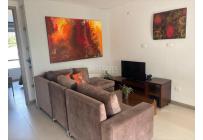 Casas, Venta, Pance - $895.000.000