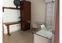 Casas, Venta, Pance - $895.000.000