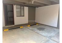 Casas, Venta, Pance - $895.000.000