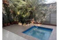 Casas, Venta, Pance - $895.000.000