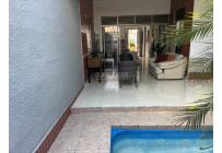 Casas, Venta, Pance - $895.000.000