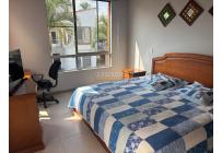 Casas, Venta, Pance - $895.000.000