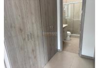 Casas, Venta, Pance - $895.000.000