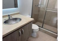 Casas, Venta, Pance - $895.000.000