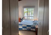 Casas, Venta, Pance - $895.000.000