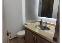 Casas, Venta, Pance - $895.000.000