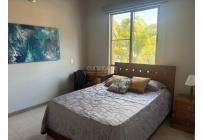 Casas, Venta, Pance - $895.000.000