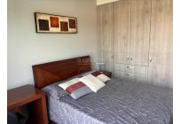 Casas, Venta, Pance - $895.000.000