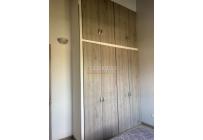 Casas, Venta, Pance - $895.000.000