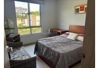 Casas, Venta, Pance - $895.000.000