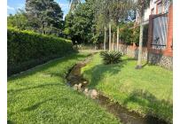 Casas, Venta, Pance - $895.000.000