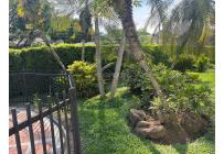 Casas, Venta, Pance - $895.000.000