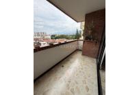 Apartamentos, Venta, Las Quintas de Don Simón - $665.000.000