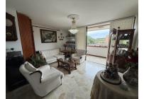 Apartamentos, Venta, Las Quintas de Don Simón - $665.000.000