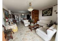Apartamentos, Venta, Las Quintas de Don Simón - $665.000.000