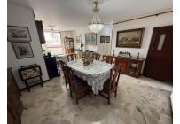 Apartamentos, Venta, Las Quintas de Don Simón - $665.000.000