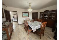 Apartamentos, Venta, Las Quintas de Don Simón - $665.000.000